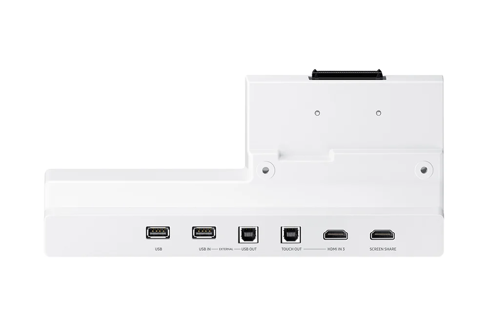 Samsung Tray Anschlussbox (Cy-Tf65brcxen)