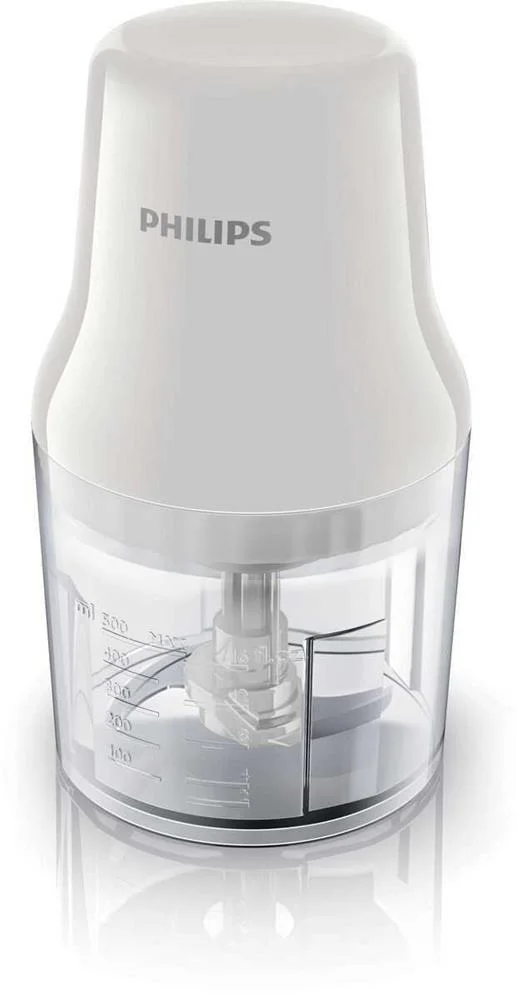 Picadora Philips Daily Hr1393/00 450w 450 W 