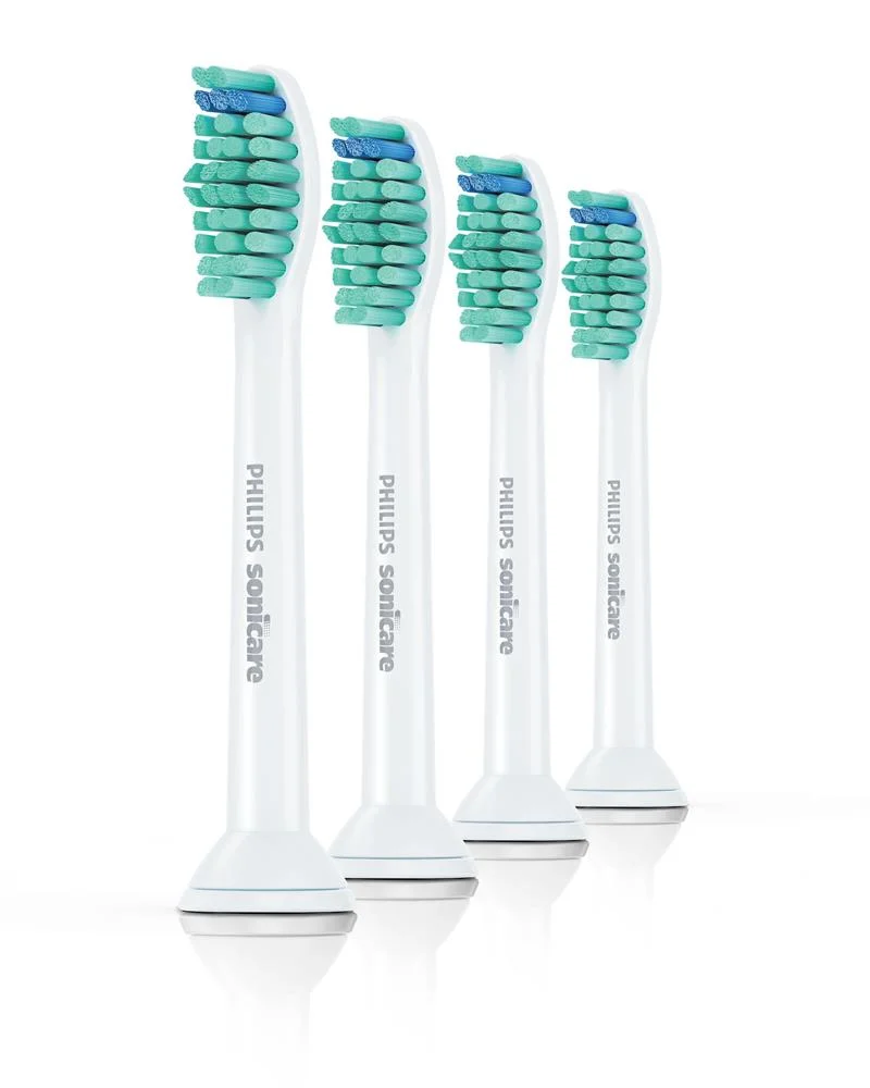 Philips Hx 6014/07 Sonicare