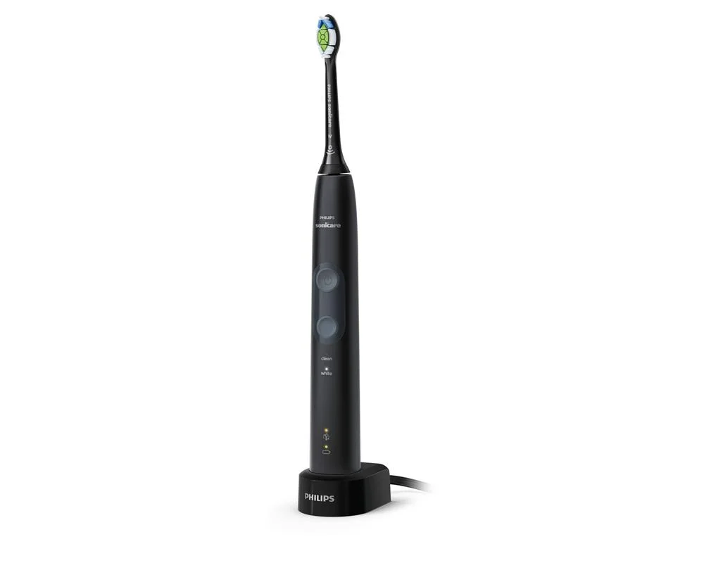 Philips Sonicare Escova de Dentes Elétrica Sónica.