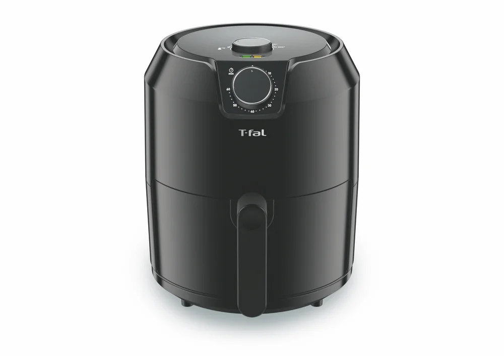 Tefal Easy Fry Classic Ey2018 Fryer Hot Air Fryer.