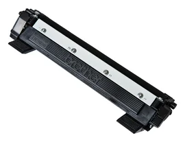 Brother Toner Tn-1030 Tn1030 Black Schwarz 6,5k (Tn1030)