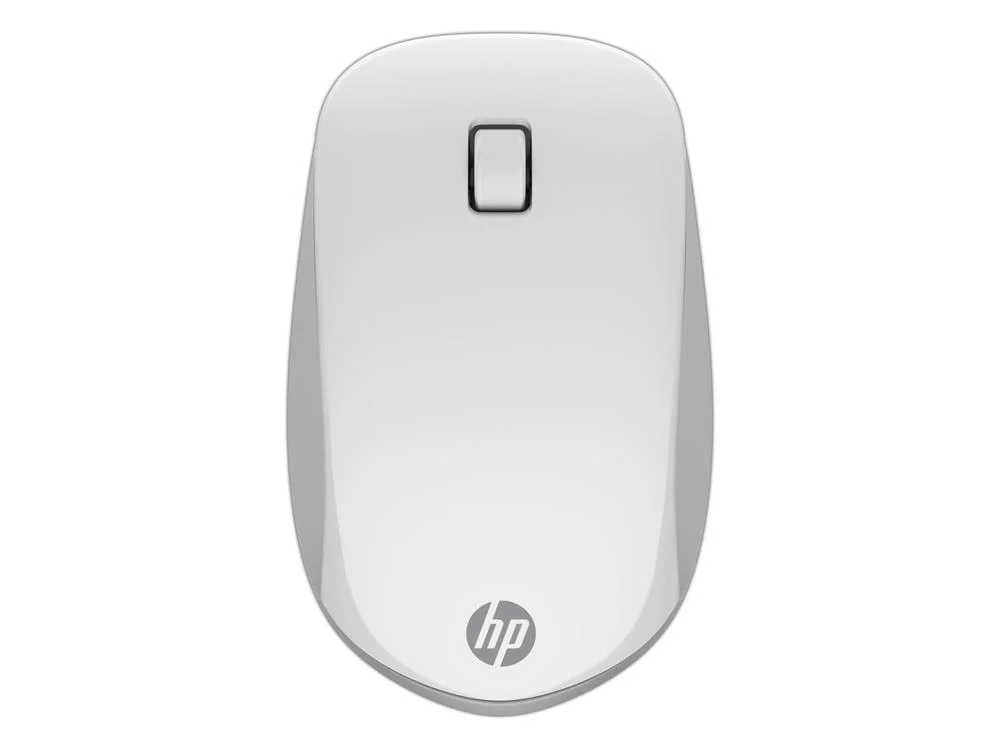 Ratón Inalámbrico Hp Z5000