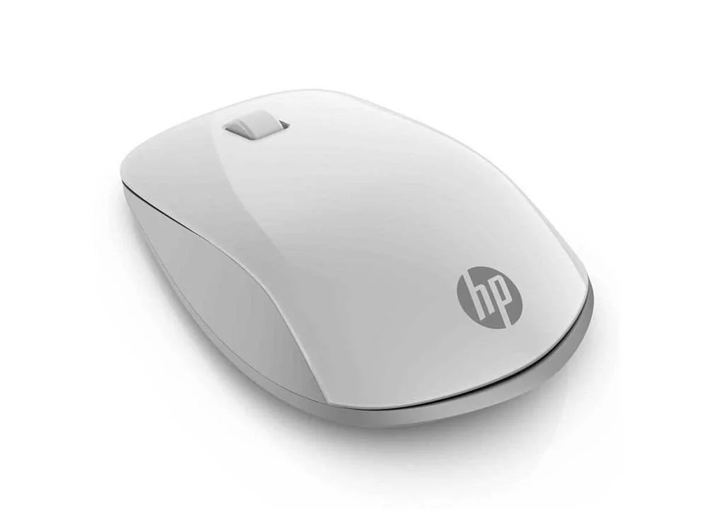 Ratón Inalámbrico Hp Z5000