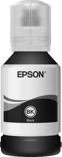 Epson T7741, Preto, Epson, Ecotank Et-4550 Ecotan.