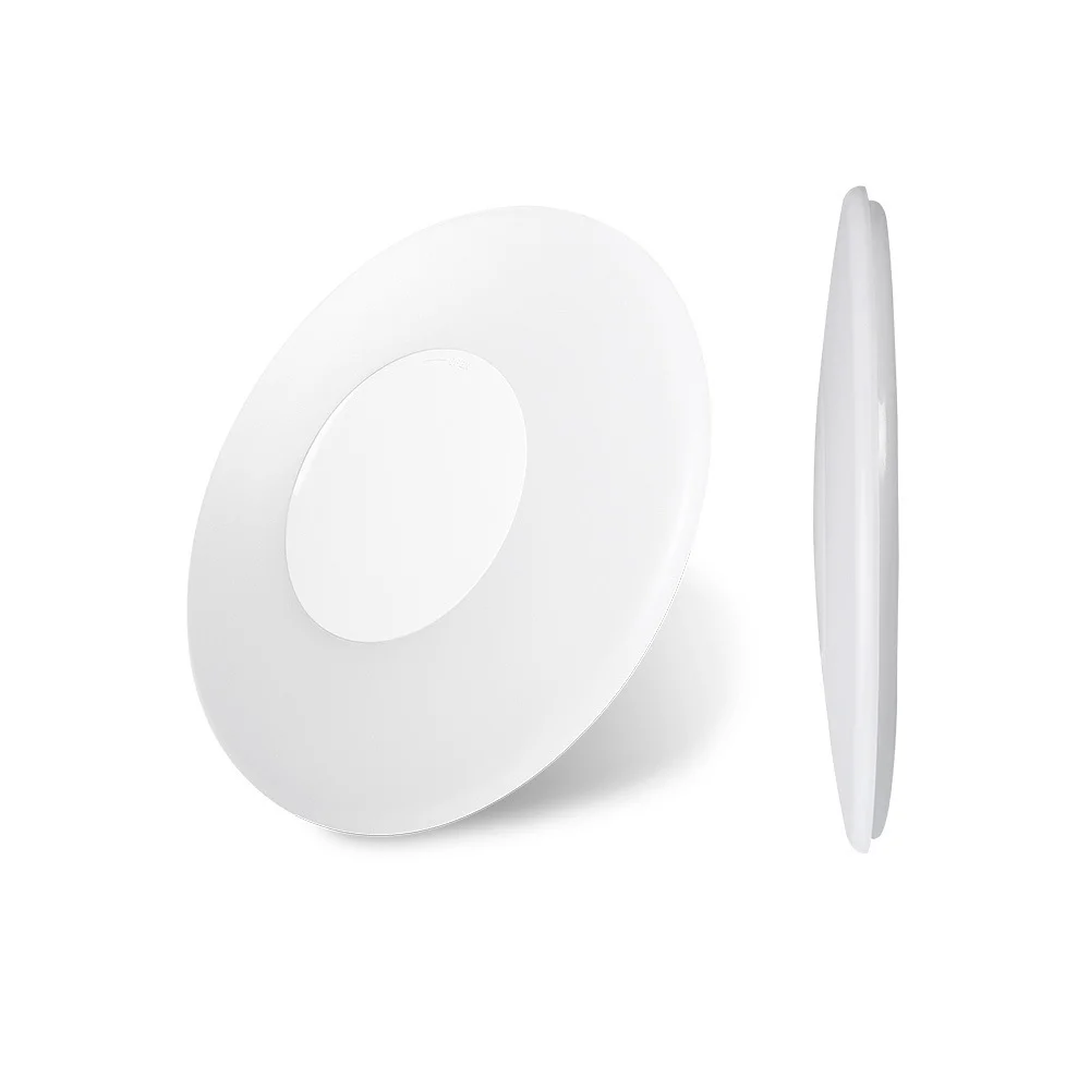 Plafon LED de Superficie 24w 42.1cm 4.000k