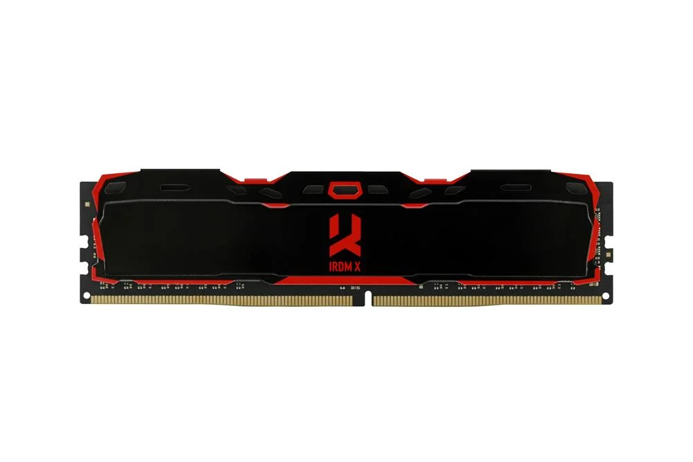 Memoria RAM Irdmx 2x8gb 2666mhz Ddr4 - Goodram