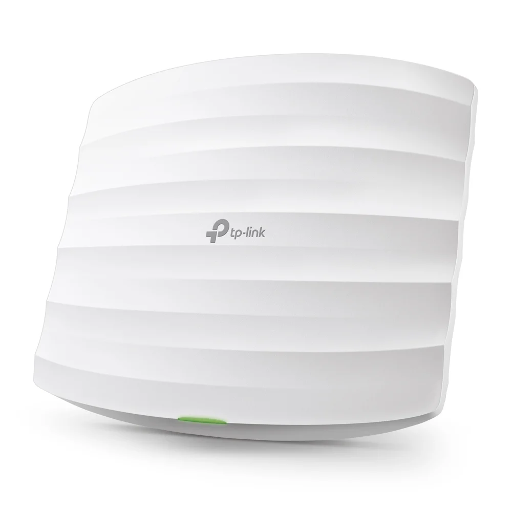 Tp-Link Tplink Access Point Eap265 Hd (Eap265 Hd)