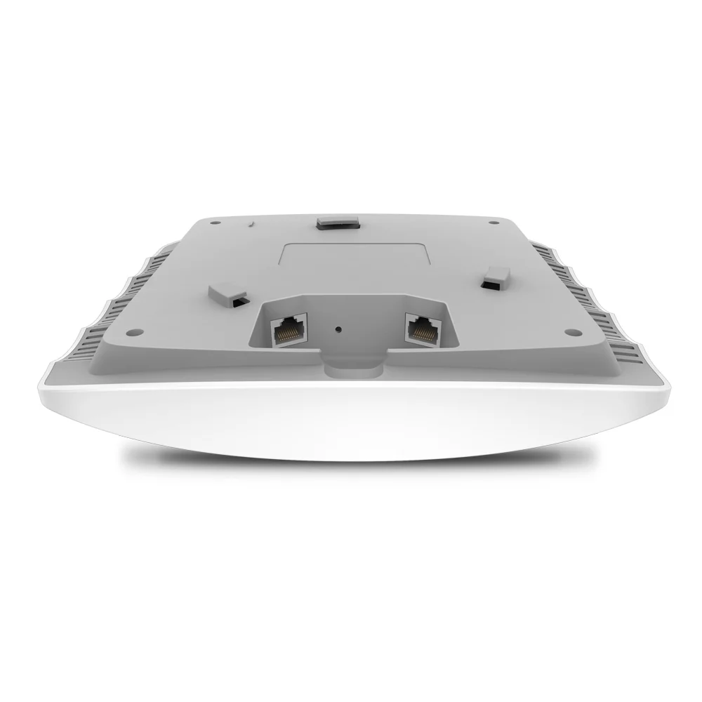 Tp-Link Tplink Access Point Eap265 Hd (Eap265 Hd)