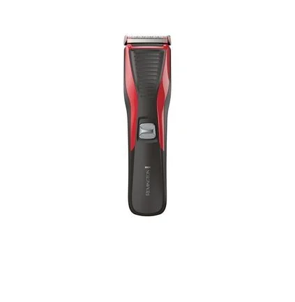 *Maszynka do wlosow      MyGroom           HC510
