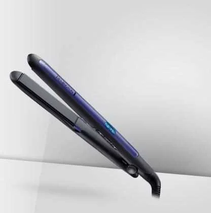 Alisador de Cabelo Remington S7710 Pro-Ion Straight