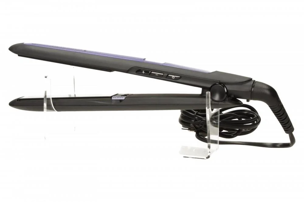 Alisador de Cabelo Remington S7710 Pro-Ion Straight