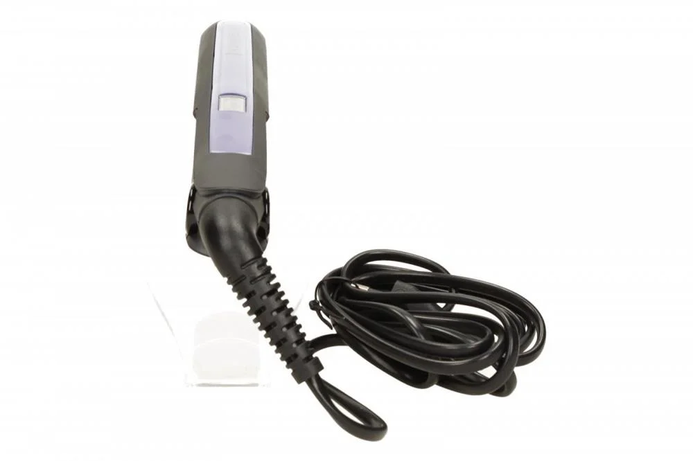 Alisador de Cabelo Remington S7710 Pro-Ion Straight