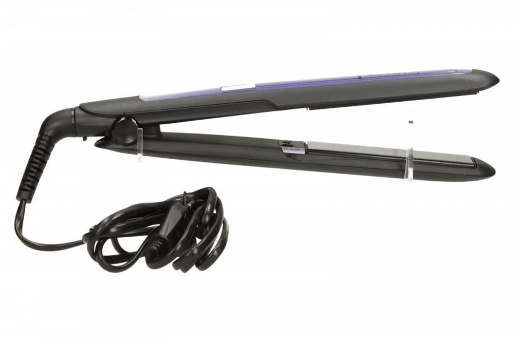 Alisador de Cabelo Remington S7710 Pro-Ion Straight