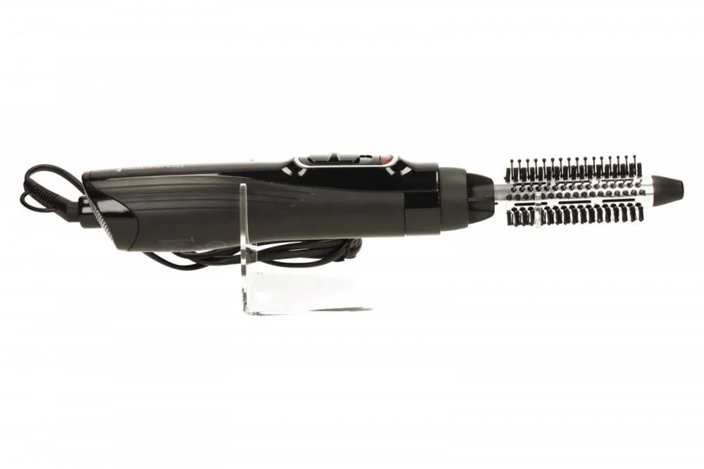 Escova de Alisamento Remington As1220 1200w 