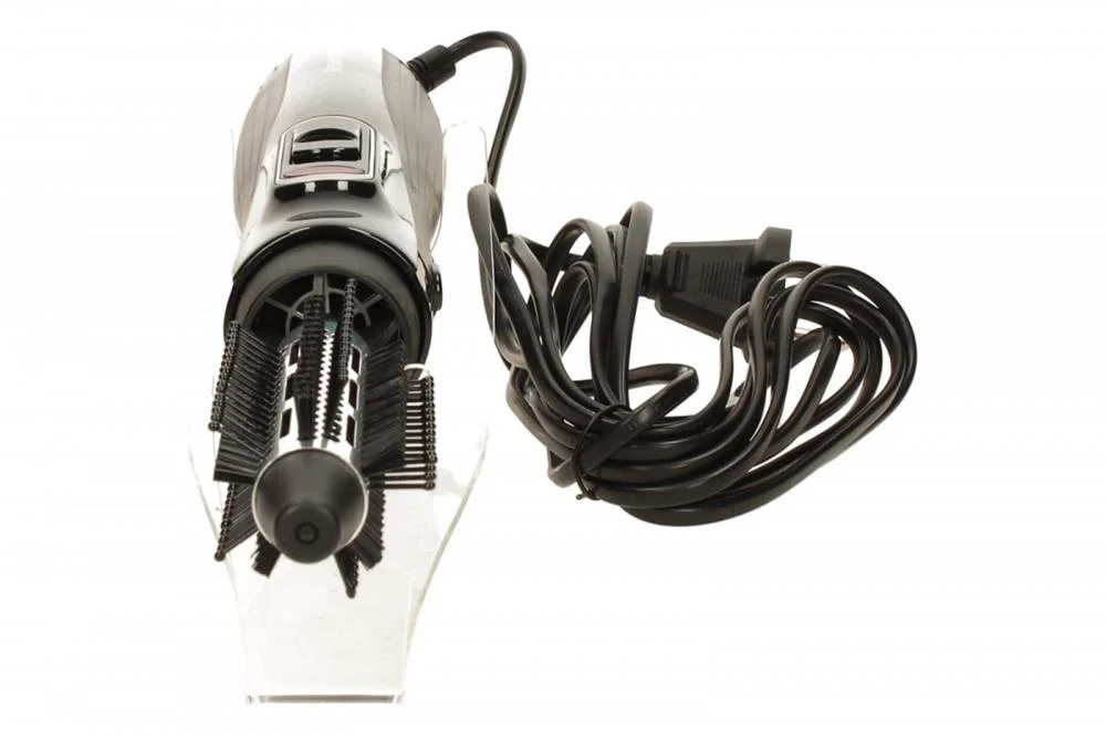 Escova de Alisamento Remington As1220 1200w 