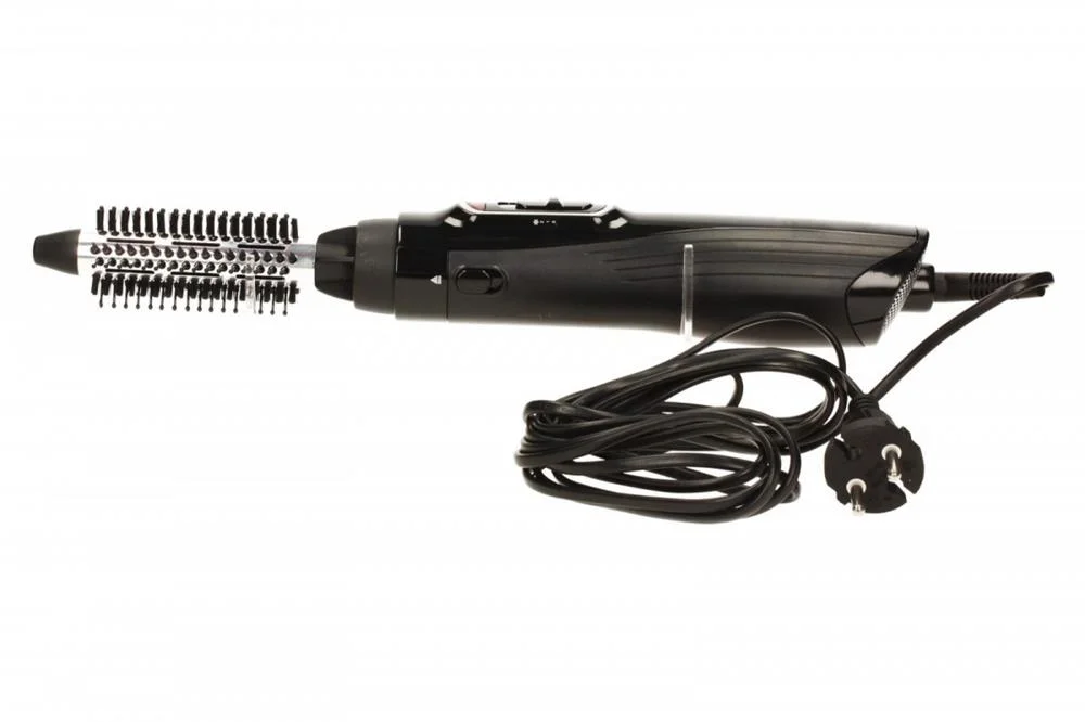 Escova de Alisamento Remington As1220 1200w 