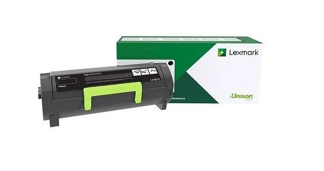 Lexmark Print Cart. B282x00 F?r F?r B2865dw/Mb2770adhwe Black Extra High Capacity