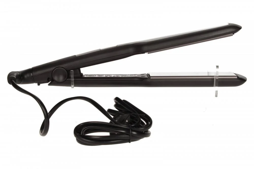 Remington S5525, Plancha, Caliente, 150.