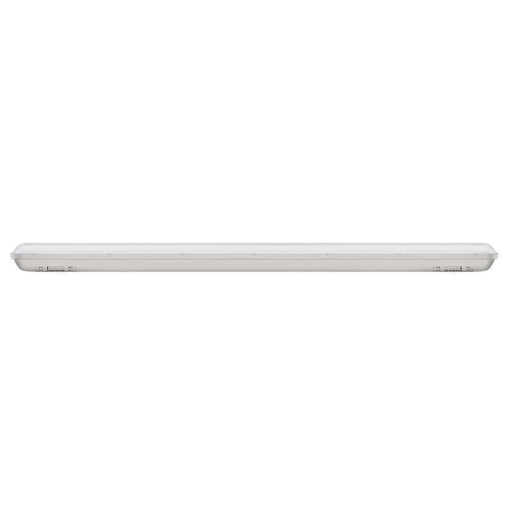 Armadura Estanque Led Ip65 36w 3000 Lumens 6500k