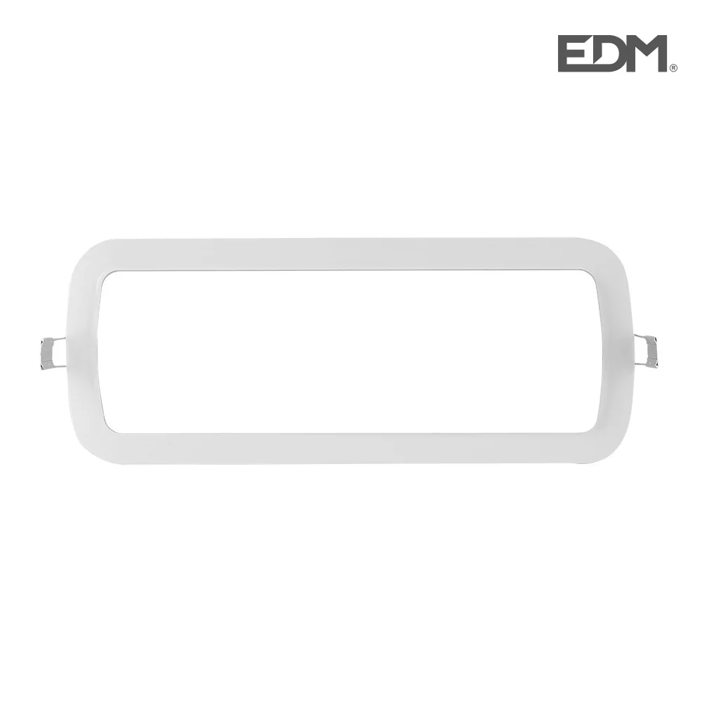 Marca De Substituição De Emergência