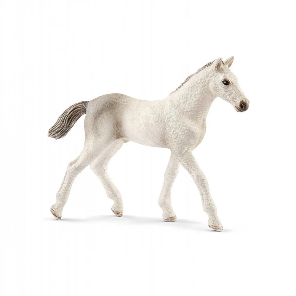 Caballo - Schleich Horse Club