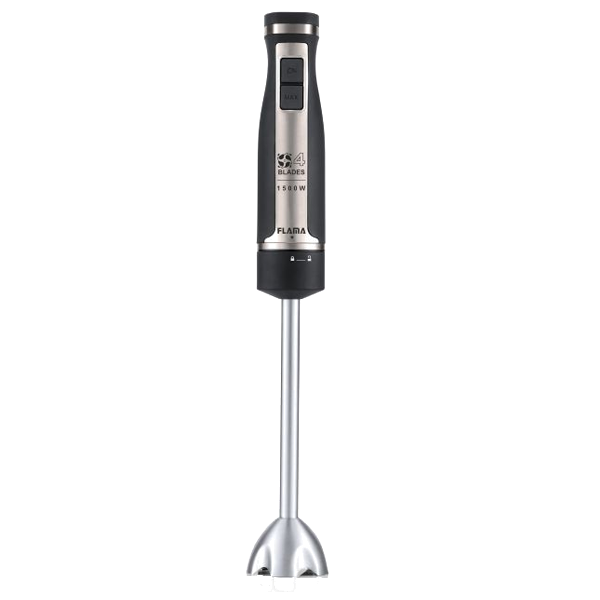 Batedora de Mão Flama 2066FL 1500W