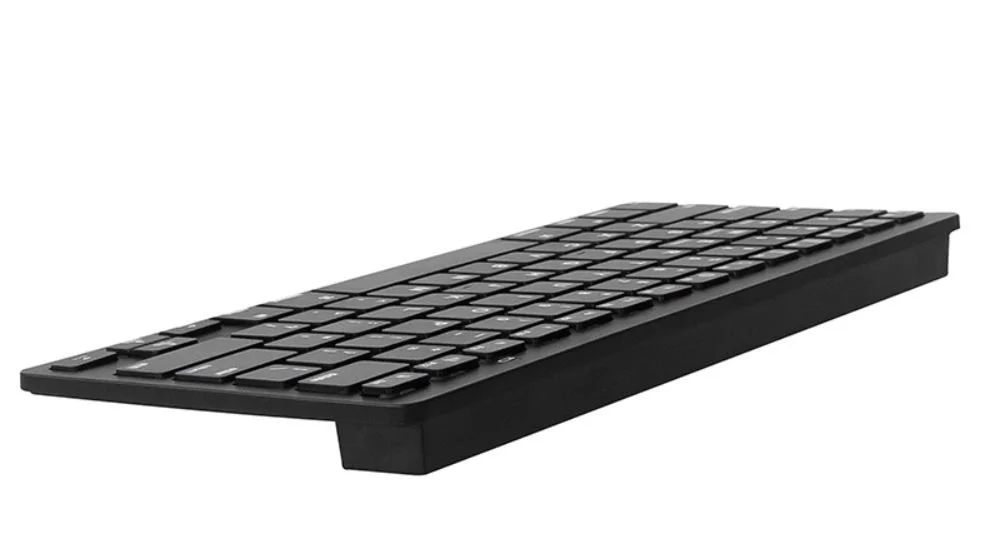 Keyboard Bluetooth Bk100