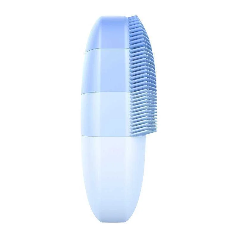 Xiaomi Inface Sonic Clean Cepillo Facial Azul