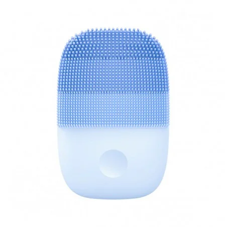 Xiaomi Inface Sonic Clean Cepillo Facial Azul