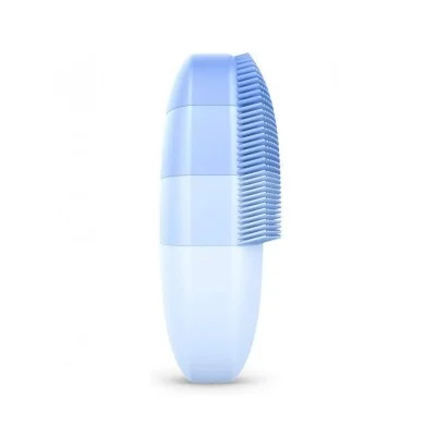 Xiaomi Inface Sonic Clean Cepillo Facial Azul
