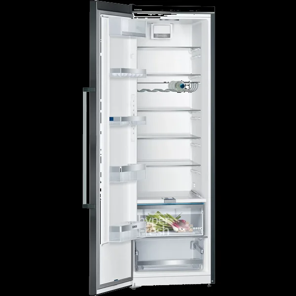 Frigorífico Sem Congelador Siemens Ks36vaxep 346l Classe e