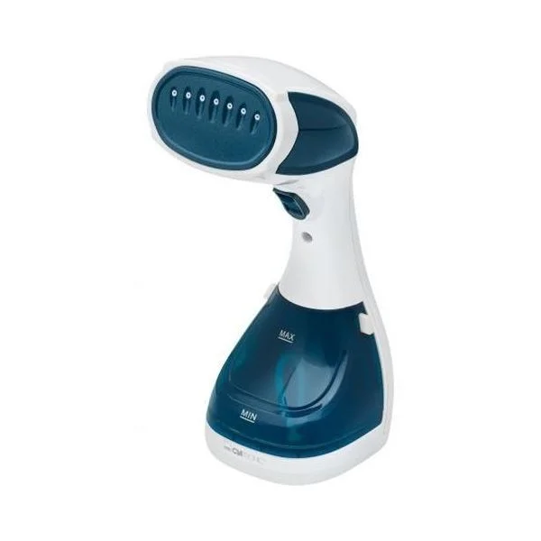 Clatron.Cepillo de Planchar-1100w. -Db3717