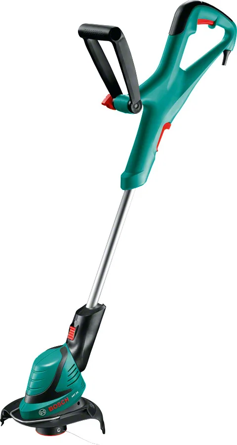 Lawn Trimmer Art24 12000rpm 400w - Bosch