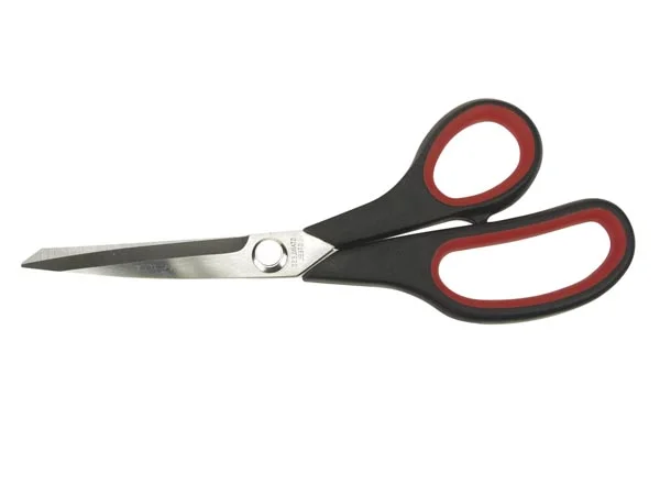 Tesoura Multi Funções - 230 Mm