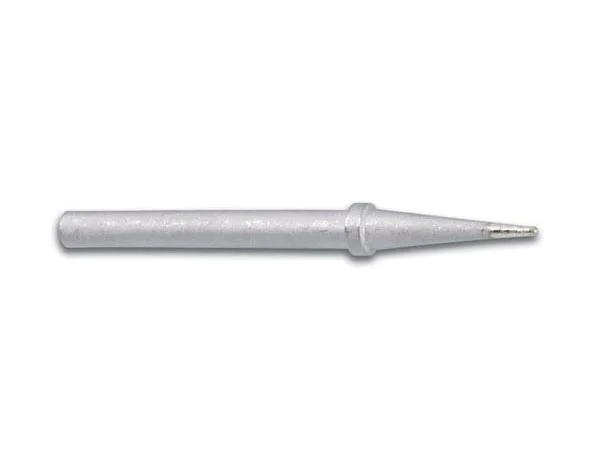 Spare Bit For Vtss4 And Vtss5