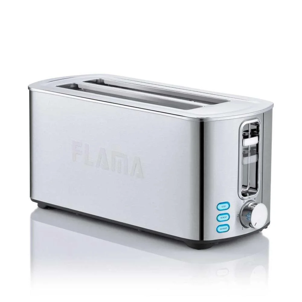 Torradeira Flama 969fl 1400w 