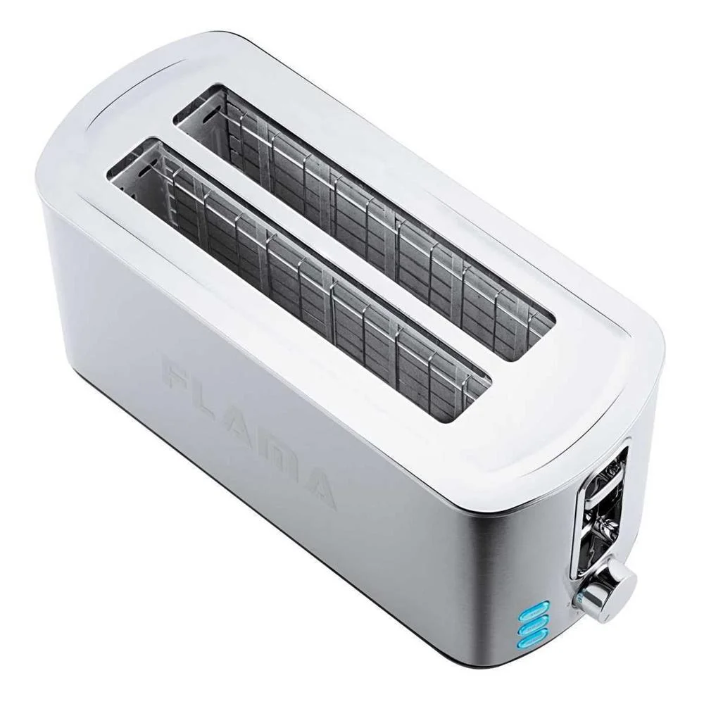 Torradeira Flama 969fl 1400w 