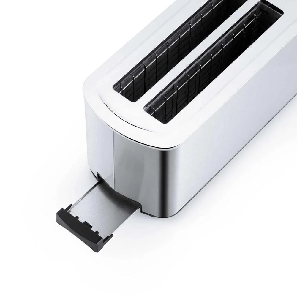 Torradeira Flama 969fl 1400w 