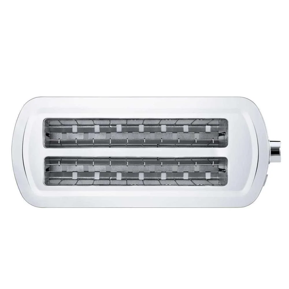 Torradeira Flama 969fl 1400w 