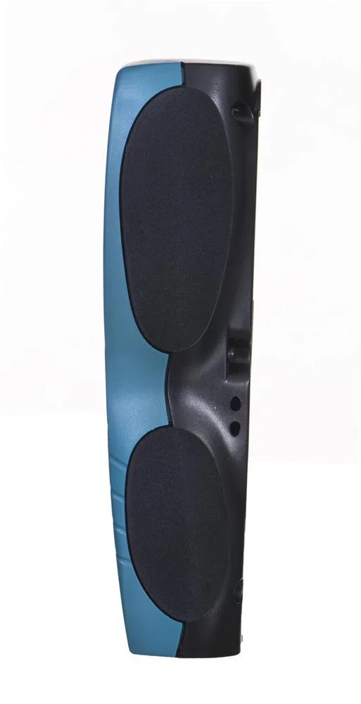 Laser Distance Meter (50 Mts) - Makita
