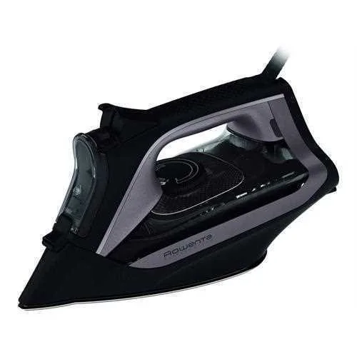 Ferro Rowenta A Vapor Dw4320d1 2600w