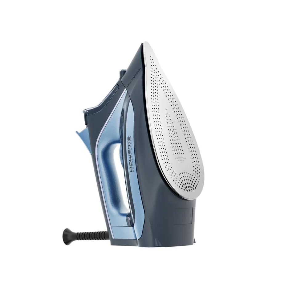 Ferro Rowenta A Vapor Dw4320d1 2600w