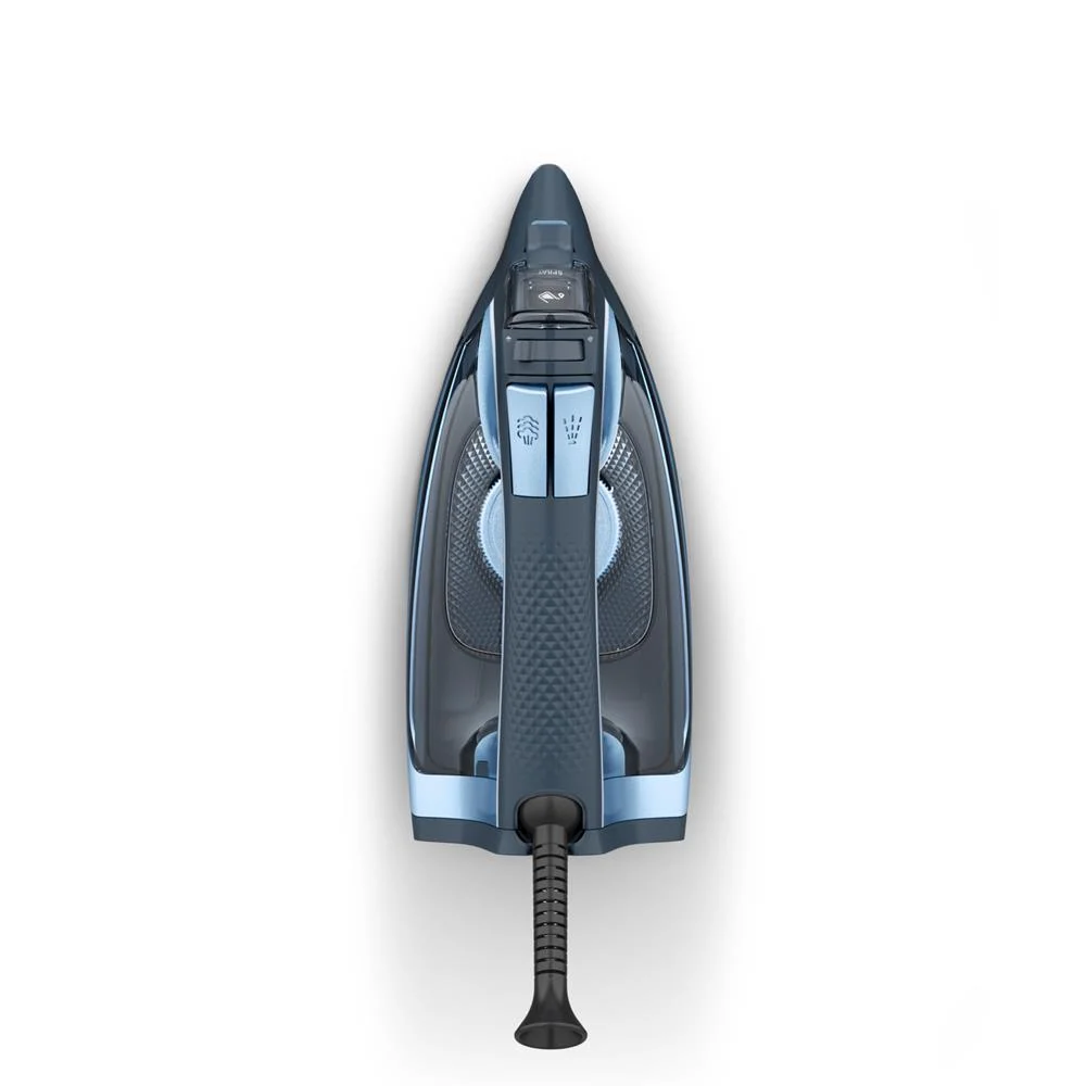 Ferro Rowenta A Vapor Dw4320d1 2600w