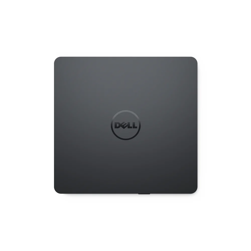 Dell Dw316 Acc Externo. Unidad de Dvd