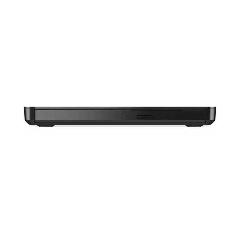 Dell Dw316 Acc Externo. Unidad de Dvd