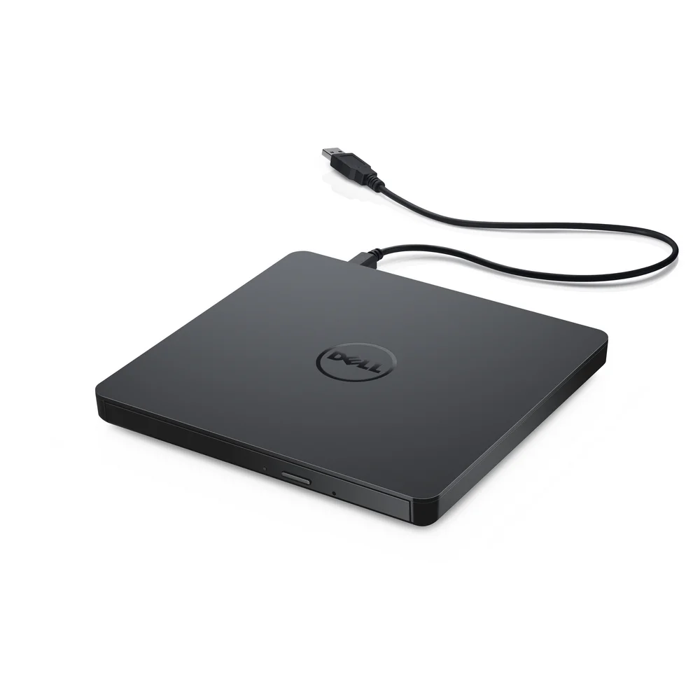Dell Dw316 Acc Externo. Unidad de Dvd