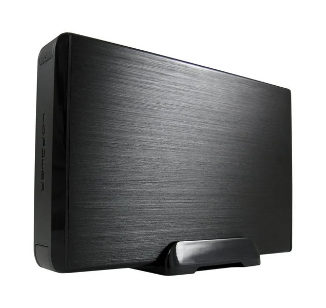 Lc Power Lc-35u3-Hydra Usb 3.0 / 3,5 Sataiii