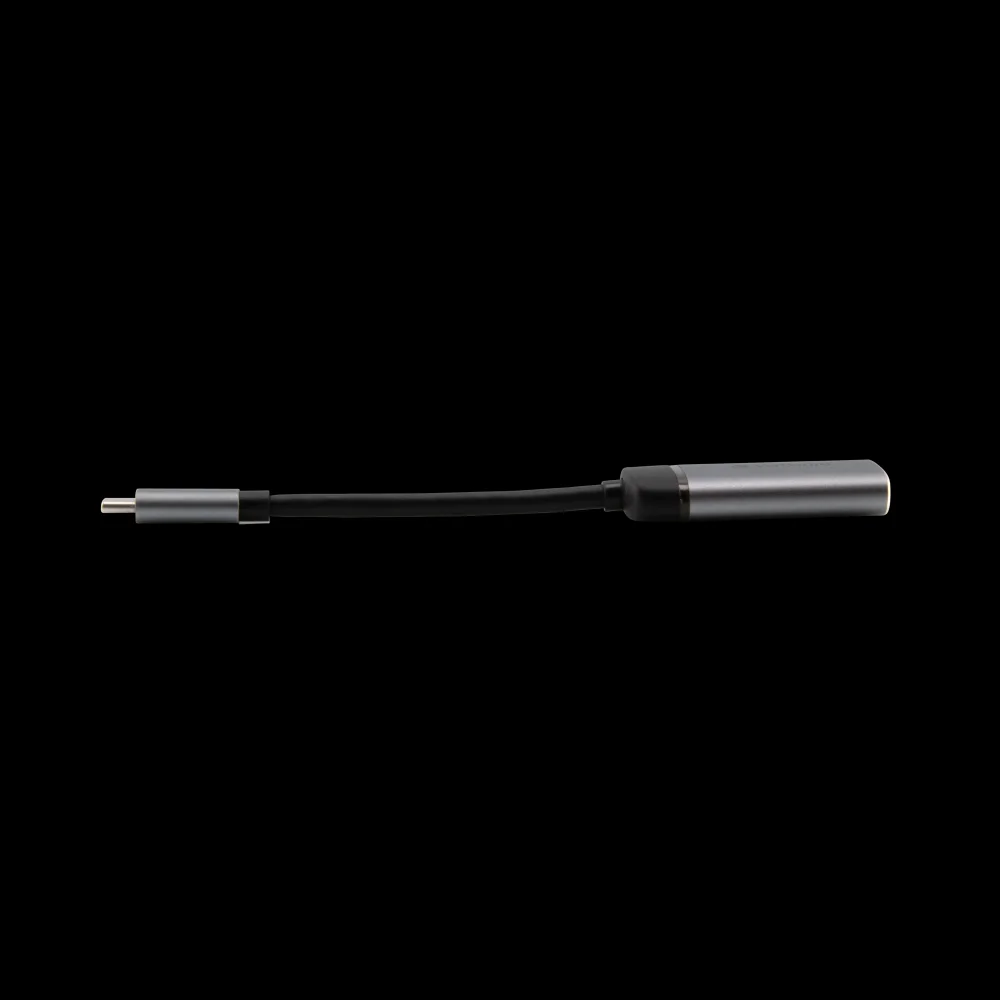Adaptador Verbatim Usb-C Hdmi 4k Usb 3.1 Gen 1 10