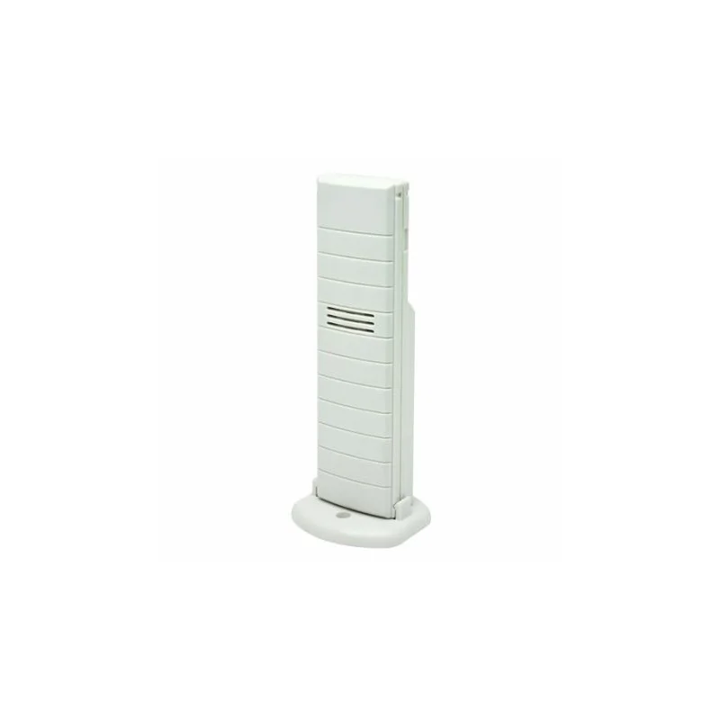 Technoline Ws 9632 Preta
